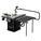 Woodworking Tools
