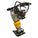 Concrete Tools