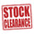 Clearance