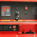 electric start Generator