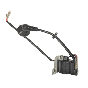 Ignition Coil - BBT 26cc 2-Stroke