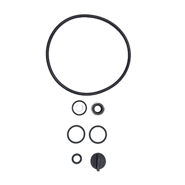 Wet End Seal Kit - Paichi 3000i