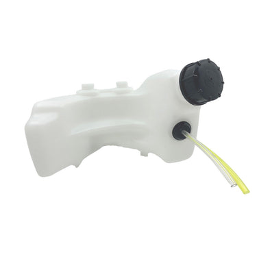 36cc 4st Fuel Tank