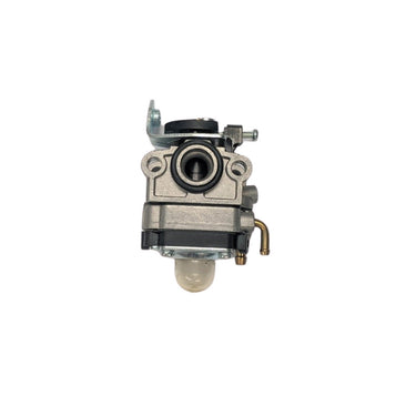 BBT 36cc Engine Carburettor (4 Stroke)
