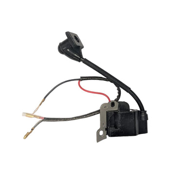 Ignition Coil - 36cc 4-Stroke