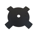 4 Tooth Blade