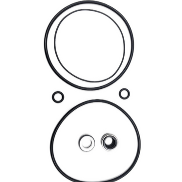 Wet End Seal Kit - Paichi 5400i