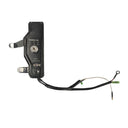 Iginition Switch