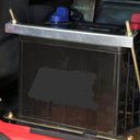 Extremely durable and rugged