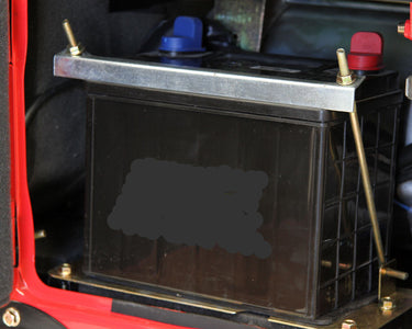 Extremely durable and rugged