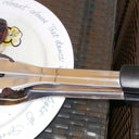 example of use