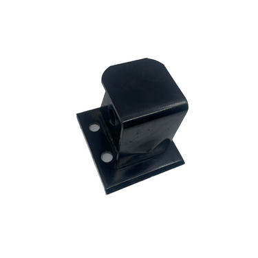 Push Plate - Old style 9T log Splitter