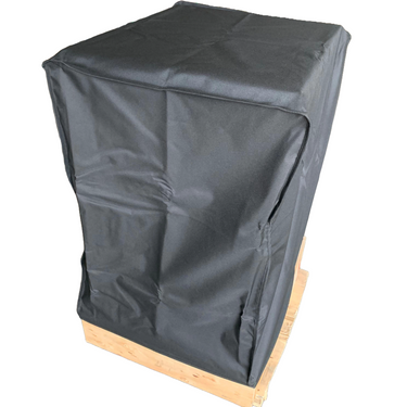 BULL BBQ Single Fridge Cover