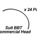Replacement Line Pack