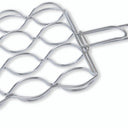 Corn BBQ Basket