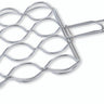 Corn BBQ Basket