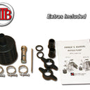 BBT 43cc Mini Pump