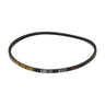 BBT Mulcher Belt