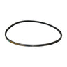BBT Mulcher Belt -7HP