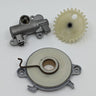 Oil Pump Assembly Kit