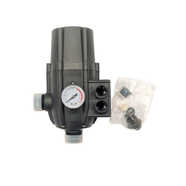 Paichi Water Pump complete Pressure Unit