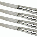Steak Knife Set