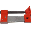 BBT Sash Clamp