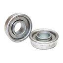 BBT Mower Bearings