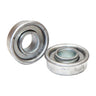 BBT Mower Bearings