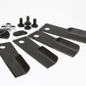 Mower Blades Set