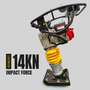 TRM72-14kn