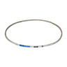 Hydro Drive Belt