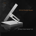 DS-6v2 Double Square - A must-Have Handy Tool