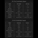 Specification