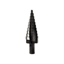 Irwin Unibit 11104