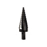 Irwin Unibit 11104