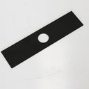 Lawn Edger Blade