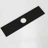 Lawn Edger Blade