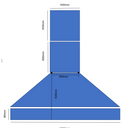 Mounting Holes
