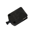 Zero Steer Arm Sensor
