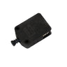 Zero Steer Arm Sensor