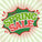 Spring Sale