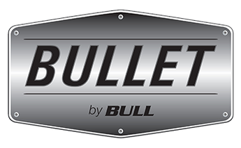 Bullet by Bull