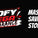 EOFY Mega Clearance