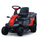 Lawn & Garden Tools