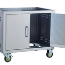 Cart Bottom 97cm - Brahma and Brahma Elite - Image 3