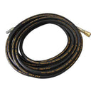 Paichi Pressure Washer Hose