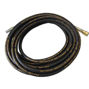 Paichi Pressure Washer Hose