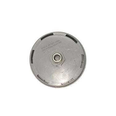 BBT 12V Air Compressor Air Filter