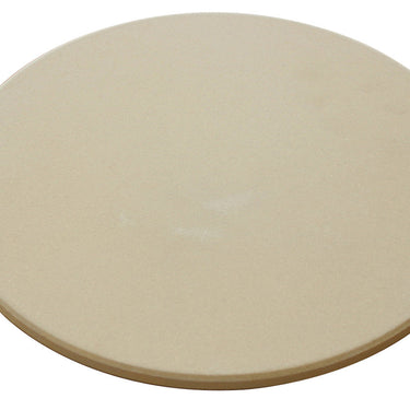 Pizza Stone for Kamado 26"